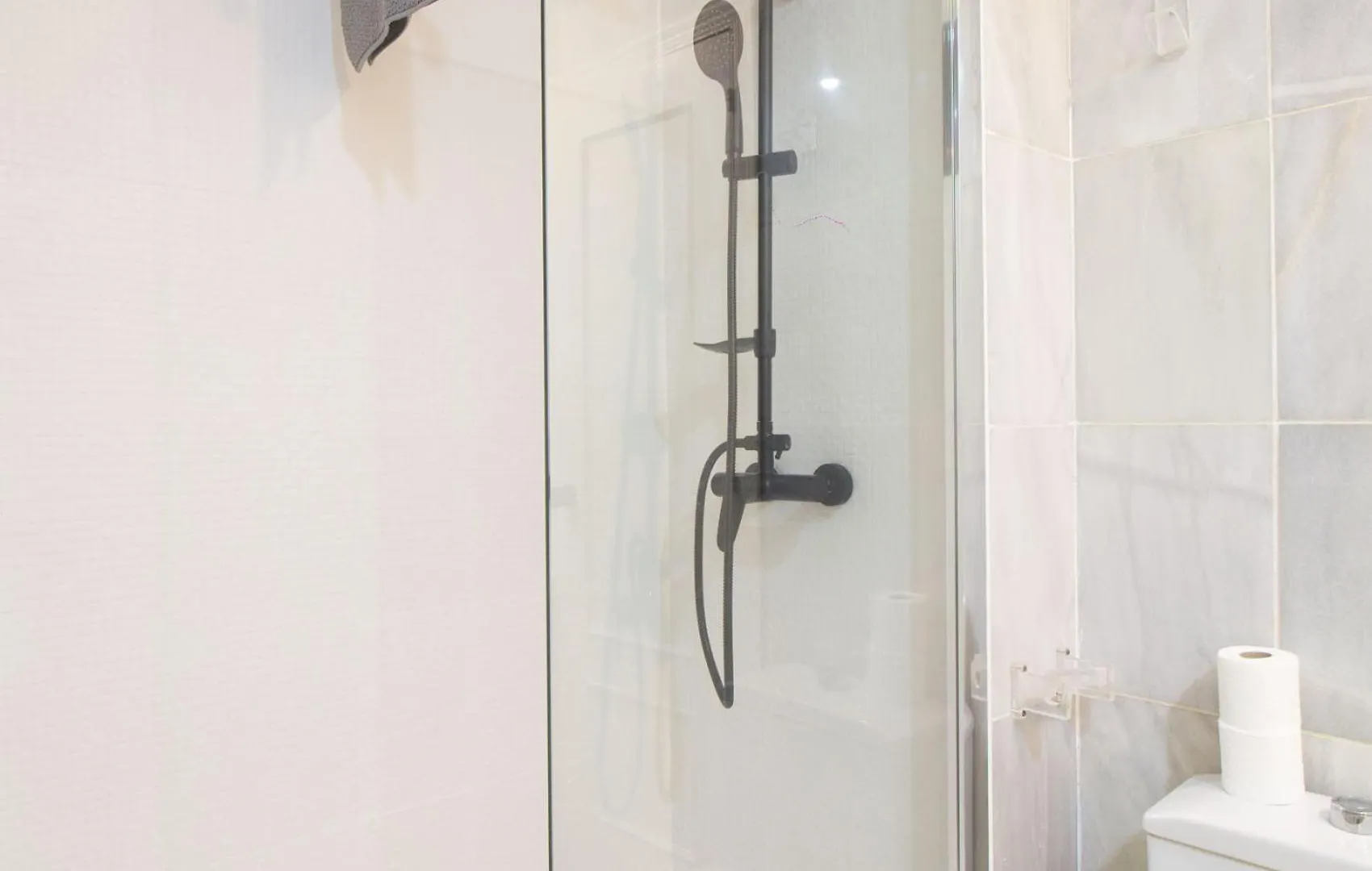 Appartement Palacios 14 El Puerto de Santa María